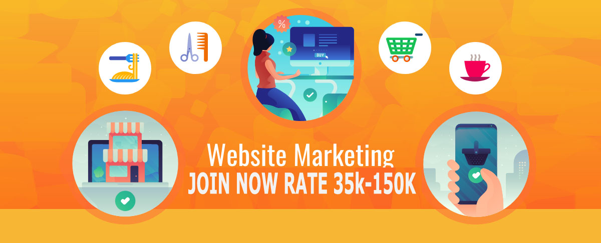 layanan aqiqah ponorogo